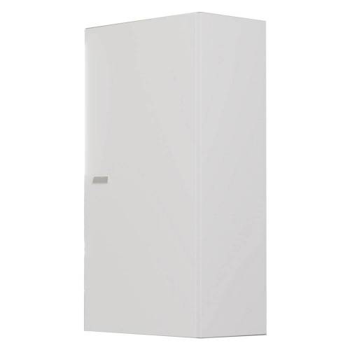 PENSILE PER BAGNO ANTA...