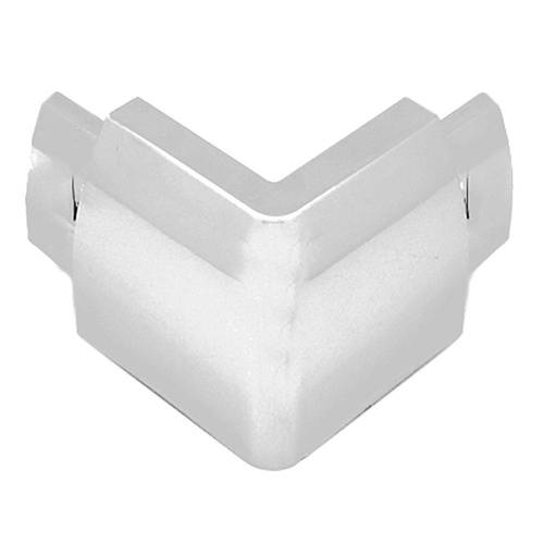 ANGOLO PER PROFILO DI...