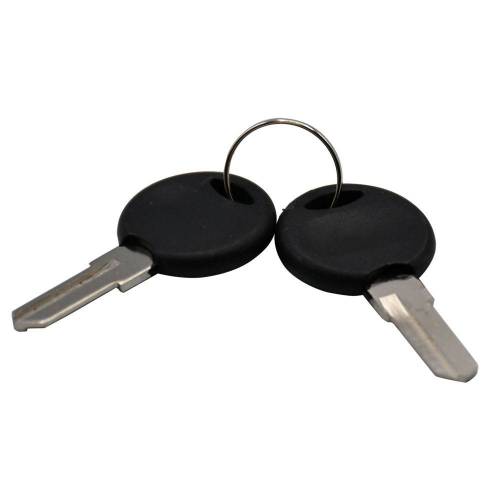 CHIAVE PER SERRATURE MOBILI '9321'...