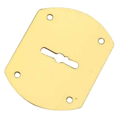 MOSTRINA ESTERNA A BOTTE ART.95223/B...