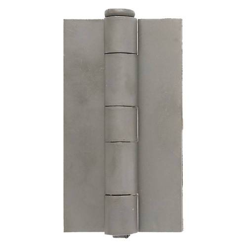 CERNIERA IN ACCIAIO ALI PIANE...