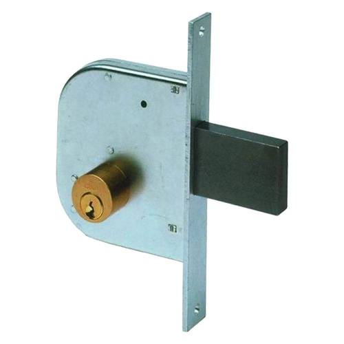 SERRATURA DA INFILARE ART. 42022 E50...