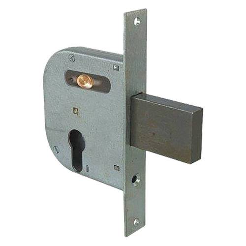 SERRATURA DA INFILARE PER FERRO ART....