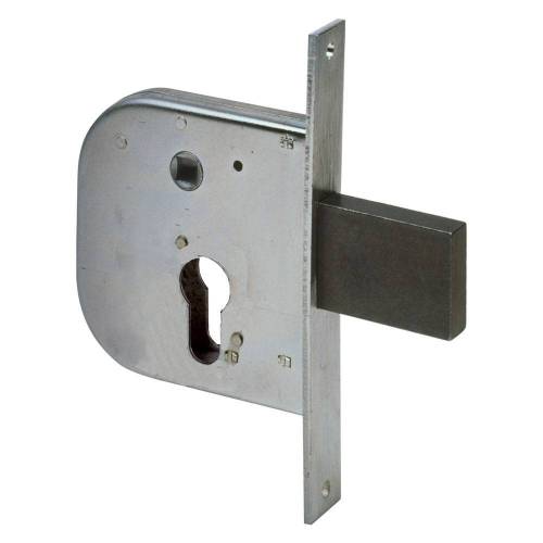 SERRATURA DA INFILARE PER FERRO ART....