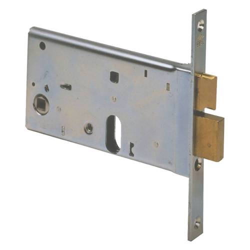 SERRATURA DA INFILARE PER FASCIA PER...