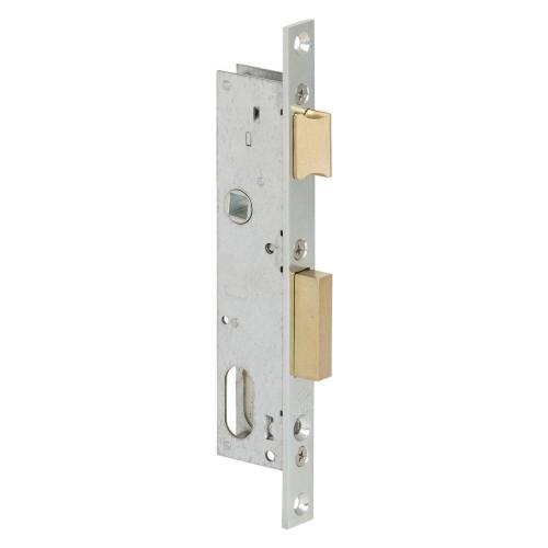 SERRATURA DA INFILARE PER MONTANTI...