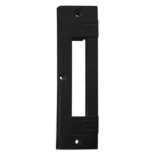 CONTROPIASTRA '06141-35' mm 156 x...