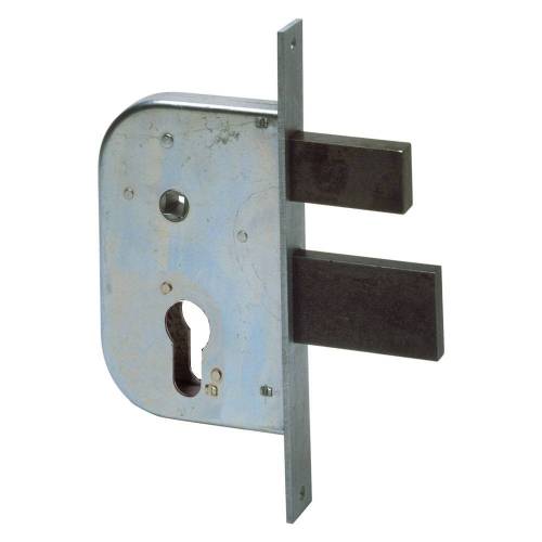 SERRATURA DA INFILARE PER FERRO ART....