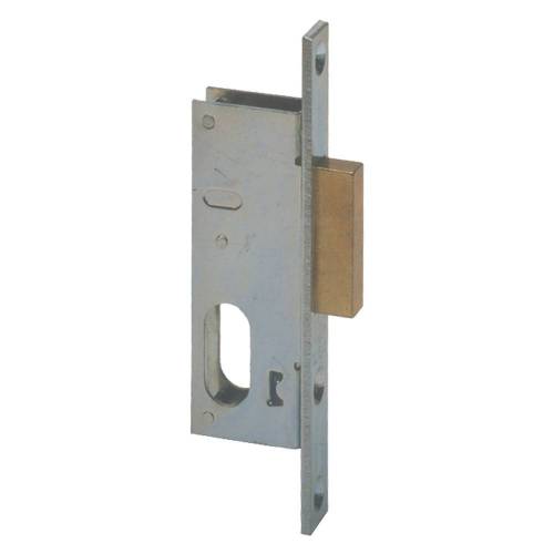 SERRATURA DA INFILARE PER MONTANTI...