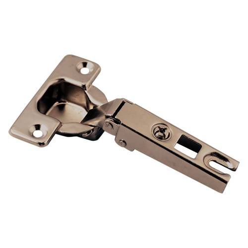 CERNIERA PER MOBILI SERIE 'SMART...