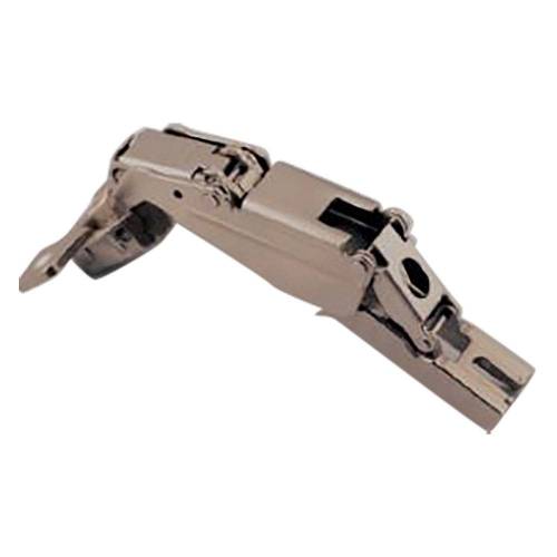 CERNIERA PER MOBILI SERIE 'SMART...