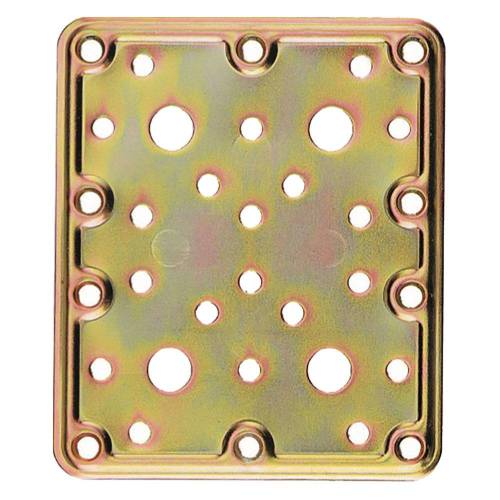 GIUNZIONE DIRITTA ART.776...