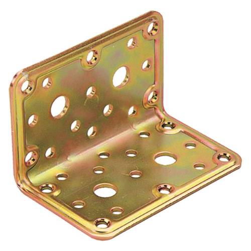 GIUNZIONE AD ANGOLO ART.777 mm 100 x...