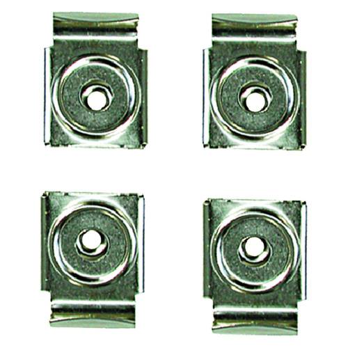 REGGISPECCHIO A PARETE cf. 4 pz -...