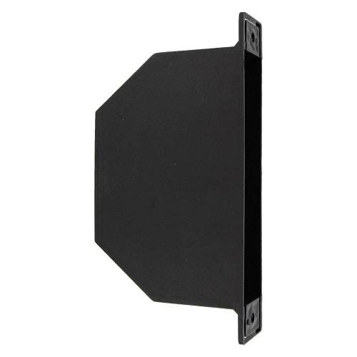 CUSTODIA PER AVVOLGITORI SEMINCASSO...