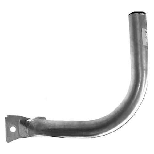 ZANCA DI BLOCCAGGIO PER PARABOLA...