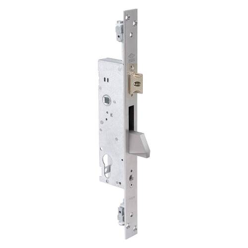 SERRATURA DA INFILARE PER MONTANTI...