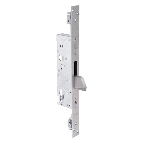 SERRATURA DA INFILARE PER MONTANTI...