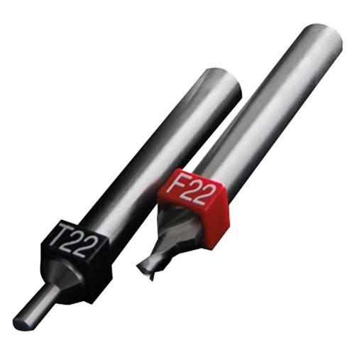 FRESINO PER 'MATRIX EVO' mod. F22 -...