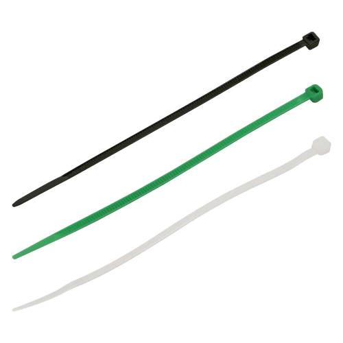 FASCETTA A STRAPPO PER...