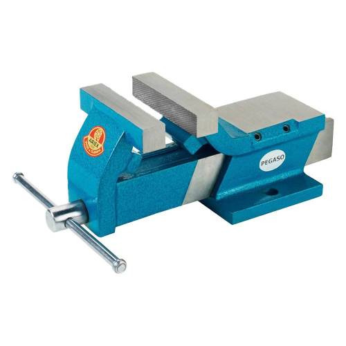 MORSA DA BANCO FISSA mm 150...