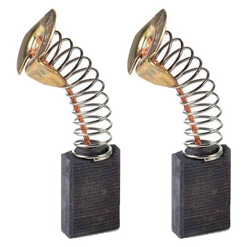 SPAZZOLA PER MARTELLO...