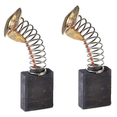 SPAZZOLA PER MARTELLO...