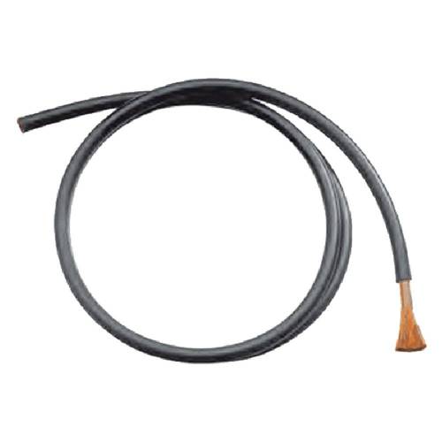 CAVO PER SALDATURA sezione mmq 50 - Ø...