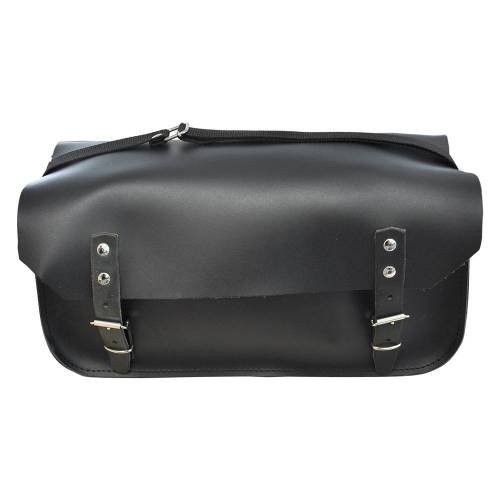 BORSA PORTAUTENSILI cm 40 x 14 x 24 -...