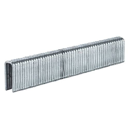 PUNTI PER FISSATRICE PNEUMATICA mm...