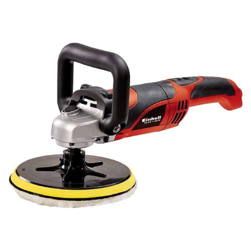 LUCIDATRICE/LEVIGATRICE 'CC-PO...