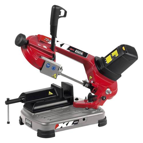 SEGATRICE A NASTRO '784 XL' 1200 W -...