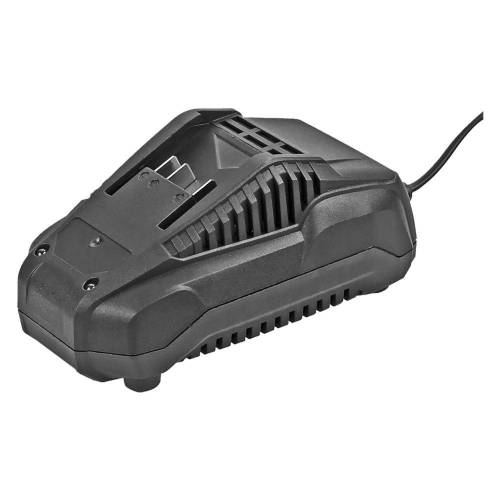 CARICABATTERIA RAPIDO 3,5A -...