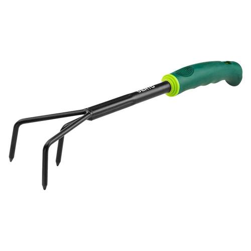 MINIFORCA 3 denti -...