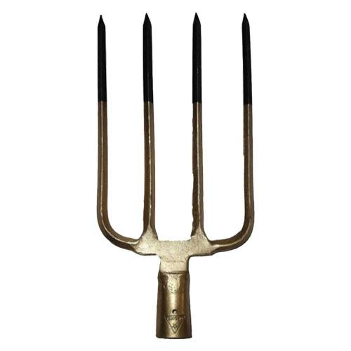 FORCA A VANGARE DENTI A...