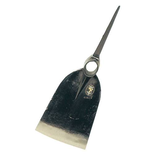 ZAPPA CON CORNO 'VERCELLI'...