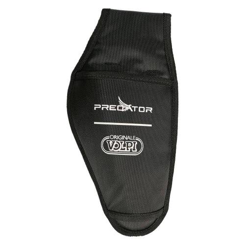 FODERO PORTAFORBICI PER...