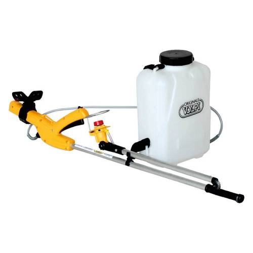 MICRONIZZATORE ELETTRICO PER...