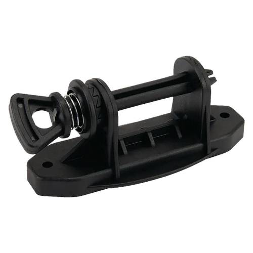 TENDITORE NASTRO/FUNE PER...