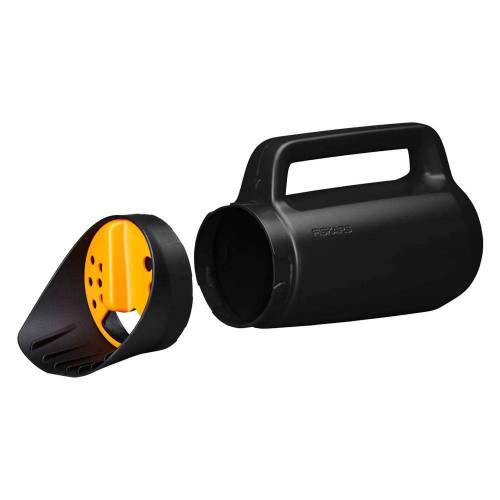 SPARGI CONCIME MANUALE 'SOLID' con...