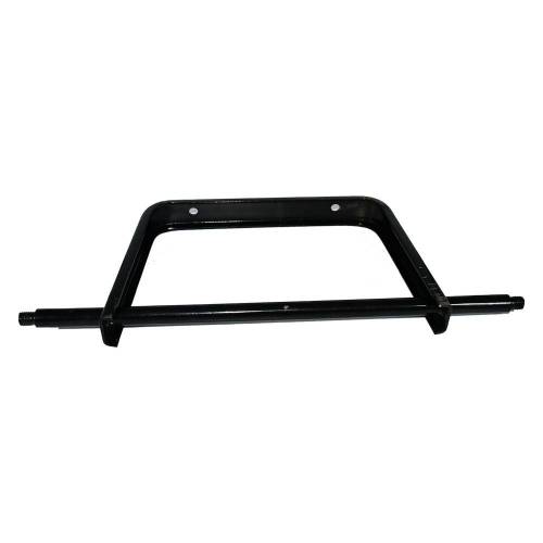 SUPPORTO POSTERIORE VASCA...