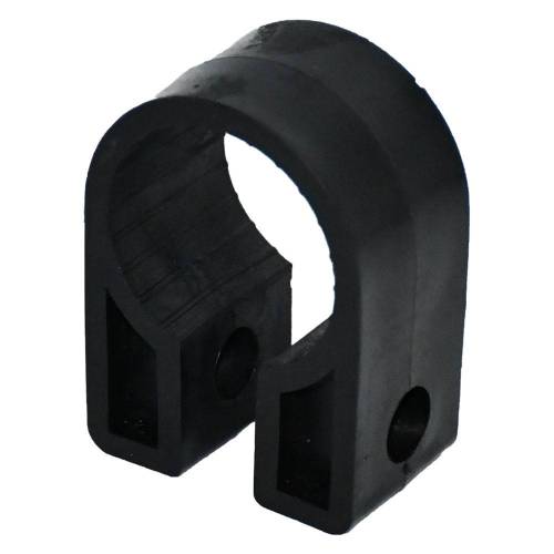 SUPPORTO STAFFA FERMAVASCA...