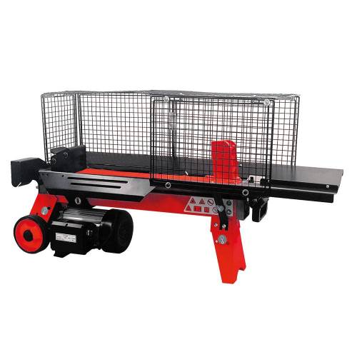 SPACCALEGNA ORIZZONTALE 'LSE 5000'...