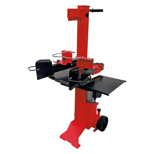 SPACCALEGNA VERTICALE 'LSE 7000'...