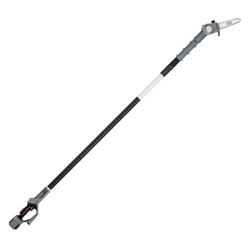 POTATORE A BATTERIA SERIE 'KVS...