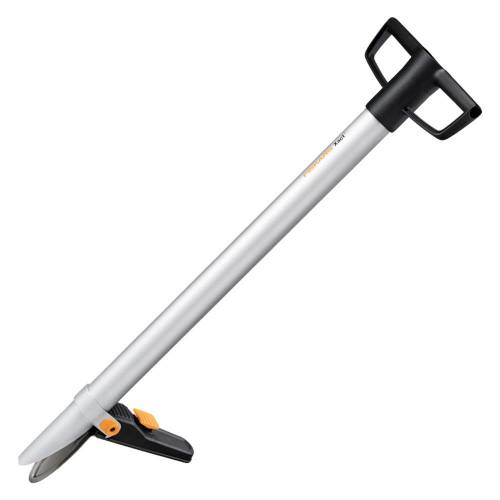 PIANTA BULBI CON BLOCCO APERTURA LAME...