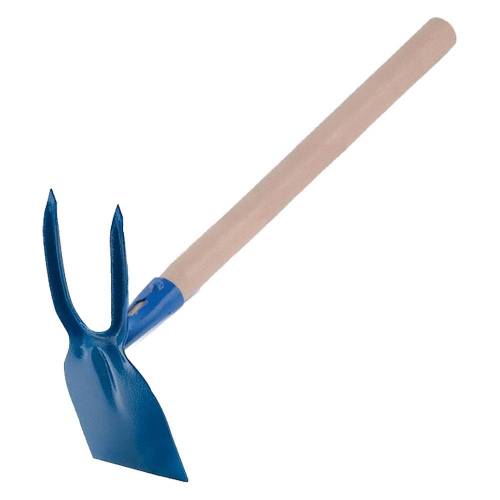 ZAPPA QUADRA CON BIDENTE 9...