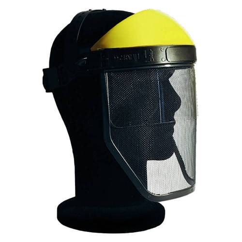 SCHERMO PROTETTIVO...