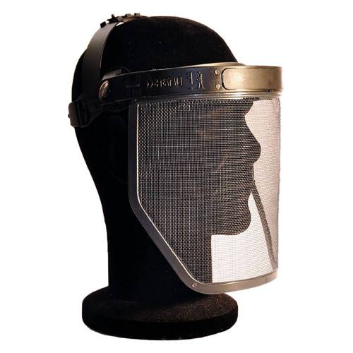 SCHERMO PROTETTIVO VISIERA...