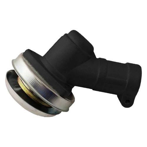 COPPIA CONICA COMPLETA per...